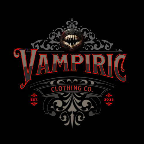 Vampiricclothing
